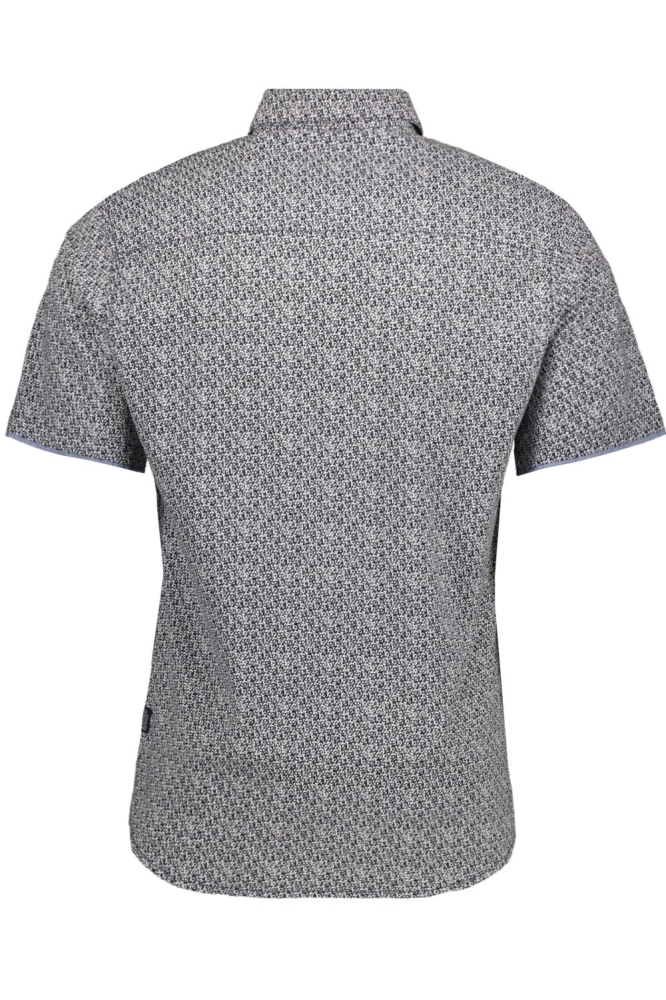 OVERHEMD MET PATROON 1046076XX10 37925